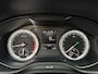 Skoda Kodiaq 1.5 TSI Sportline Business | LED | Camera | CarPlay | Climate | Cruise | Navigatie | Stoelverwarming