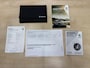 Skoda Kodiaq 1.5 TSI Sportline Business | LED | Camera | CarPlay | Climate | Cruise | Navigatie | Stoelverwarming
