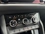 Skoda Kodiaq 1.5 TSI Sportline Business | LED | Camera | CarPlay | Climate | Cruise | Navigatie | Stoelverwarming