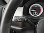 Skoda Kodiaq 1.5 TSI Sportline Business | LED | Camera | CarPlay | Climate | Cruise | Navigatie | Stoelverwarming