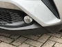 Toyota C-HR / C-HR+ 1.8 Hybrid 122pk CVT Executive, TREKHAAK