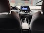 Toyota C-HR / C-HR+ 1.8 Hybrid 122pk CVT Executive, TREKHAAK