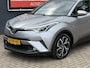 Toyota C-HR / C-HR+ 1.8 Hybrid 122pk CVT Executive, TREKHAAK