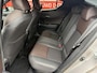 Toyota C-HR / C-HR+ 1.8 Hybrid 122pk CVT Executive, TREKHAAK