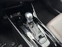 Toyota C-HR / C-HR+ 1.8 Hybrid 122pk CVT Executive, TREKHAAK