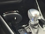 Toyota C-HR / C-HR+ 1.8 Hybrid 122pk CVT Executive, TREKHAAK