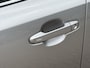 Toyota C-HR / C-HR+ 1.8 Hybrid 122pk CVT Executive, TREKHAAK
