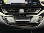 Toyota C-HR / C-HR+ 1.8 Hybrid 122pk CVT Executive, TREKHAAK