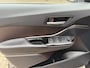 Toyota C-HR / C-HR+ 1.8 Hybrid 122pk CVT Executive, TREKHAAK