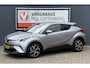 Toyota C-HR / C-HR+ 1.8 Hybrid 122pk CVT Executive, TREKHAAK