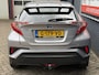 Toyota C-HR / C-HR+ 1.8 Hybrid 122pk CVT Executive, TREKHAAK