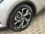 Toyota C-HR / C-HR+ 1.8 Hybrid 122pk CVT Executive, TREKHAAK