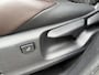 Toyota C-HR / C-HR+ 1.8 Hybrid 122pk CVT Executive, TREKHAAK