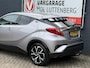 Toyota C-HR / C-HR+ 1.8 Hybrid 122pk CVT Executive, TREKHAAK