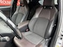 Toyota C-HR / C-HR+ 1.8 Hybrid 122pk CVT Executive, TREKHAAK
