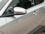 Toyota C-HR / C-HR+ 1.8 Hybrid 122pk CVT Executive, TREKHAAK