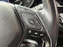 Toyota C-HR / C-HR+ 1.8 Hybrid 122pk CVT Executive, TREKHAAK