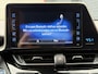 Toyota C-HR / C-HR+ 1.8 Hybrid 122pk CVT Executive, TREKHAAK