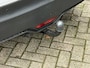 Toyota C-HR / C-HR+ 1.8 Hybrid 122pk CVT Executive, TREKHAAK