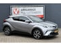 Toyota C-HR / C-HR+ 1.8 Hybrid 122pk CVT Executive, TREKHAAK