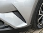 Toyota C-HR / C-HR+ 1.8 Hybrid 122pk CVT Executive, TREKHAAK