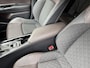Toyota C-HR / C-HR+ 1.8 Hybrid 122pk CVT Executive, TREKHAAK
