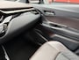 Toyota C-HR / C-HR+ 1.8 Hybrid 122pk CVT Executive, TREKHAAK