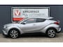 Toyota C-HR / C-HR+ 1.8 Hybrid 122pk CVT Executive, TREKHAAK