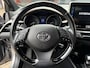 Toyota C-HR / C-HR+ 1.8 Hybrid 122pk CVT Executive, TREKHAAK