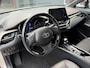Toyota C-HR / C-HR+ 1.8 Hybrid 122pk CVT Executive, TREKHAAK