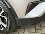 Toyota C-HR / C-HR+ 1.8 Hybrid 122pk CVT Executive, TREKHAAK