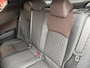 Toyota C-HR / C-HR+ 1.8 Hybrid 122pk CVT Executive, TREKHAAK