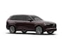 Volvo XC90 T8 Plug-in hybrid AWD Ultra Dark Exec. Ed. | Panoramadak | 360° camera | Bowers & Wilkins | Luchtvering | Head-up display | Stoelventilatie | Trekhaak