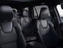 Volvo XC90 T8 Plug-in hybrid AWD Ultra Dark Exec. Ed. | Panoramadak | 360° camera | Bowers & Wilkins | Luchtvering | Head-up display | Stoelventilatie | Trekhaak