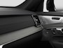 Volvo XC90 T8 Plug-in hybrid AWD Ultra Dark Exec. Ed. | Panoramadak | 360° camera | Bowers & Wilkins | Luchtvering | Head-up display | Stoelventilatie | Trekhaak