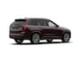 Volvo XC90 T8 Plug-in hybrid AWD Ultra Dark Exec. Ed. | Panoramadak | 360° camera | Bowers & Wilkins | Luchtvering | Head-up display | Stoelventilatie | Trekhaak