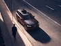 Volvo XC90 T8 Plug-in hybrid AWD Ultra Dark Exec. Ed. | Panoramadak | 360° camera | Bowers & Wilkins | Luchtvering | Head-up display | Stoelventilatie | Trekhaak