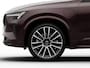 Volvo XC90 T8 Plug-in hybrid AWD Ultra Dark Exec. Ed. | Panoramadak | 360° camera | Bowers & Wilkins | Luchtvering | Head-up display | Stoelventilatie | Trekhaak