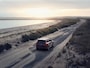 Volvo XC90 T8 Plug-in hybrid AWD Ultra Dark Exec. Ed. | Panoramadak | 360° camera | Bowers & Wilkins | Luchtvering | Head-up display | Stoelventilatie | Trekhaak