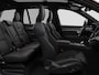 Volvo XC90 T8 Plug-in hybrid AWD Ultra Dark Exec. Ed. | Panoramadak | 360° camera | Bowers & Wilkins | Luchtvering | Head-up display | Stoelventilatie | Trekhaak