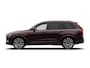 Volvo XC90 T8 Plug-in hybrid AWD Ultra Dark Exec. Ed. | Panoramadak | 360° camera | Bowers & Wilkins | Luchtvering | Head-up display | Stoelventilatie | Trekhaak
