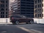 Volvo XC90 T8 Plug-in hybrid AWD Ultra Dark Exec. Ed. | Panoramadak | 360° camera | Bowers & Wilkins | Luchtvering | Head-up display | Stoelventilatie | Trekhaak