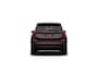 Volvo XC90 T8 Plug-in hybrid AWD Ultra Dark Exec. Ed. | Panoramadak | 360° camera | Bowers & Wilkins | Luchtvering | Head-up display | Stoelventilatie | Trekhaak