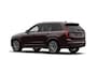 Volvo XC90 T8 Plug-in hybrid AWD Ultra Dark Exec. Ed. | Panoramadak | 360° camera | Bowers & Wilkins | Luchtvering | Head-up display | Stoelventilatie | Trekhaak