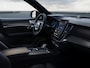 Volvo XC90 T8 Plug-in hybrid AWD Ultra Dark Exec. Ed. | Panoramadak | 360° camera | Bowers & Wilkins | Luchtvering | Head-up display | Stoelventilatie | Trekhaak