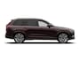 Volvo XC90 T8 Plug-in hybrid AWD Ultra Dark Exec. Ed. | Panoramadak | 360° camera | Bowers & Wilkins | Luchtvering | Head-up display | Stoelventilatie | Trekhaak