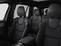 Volvo XC90 T8 Plug-in hybrid AWD Ultra Dark Exec. Ed. | Panoramadak | 360° camera | Bowers & Wilkins | Luchtvering | Head-up display | Stoelventilatie | Trekhaak