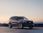 Volvo XC90 T8 Plug-in hybrid AWD Ultra Dark Exec. Ed. | Panoramadak | 360° camera | Bowers & Wilkins | Luchtvering | Head-up display | Stoelventilatie | Trekhaak