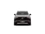 Volvo XC90 T8 Plug-in hybrid AWD Ultra Dark Exec. Ed. | Panoramadak | 360° camera | Bowers & Wilkins | Luchtvering | Head-up display | Stoelventilatie | Trekhaak