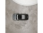 Lynk & Co 08 1.5 Core | 11 kW lader | Alarmsysteem | Apple Carplay/Android Auto|telefoonintegratie premium